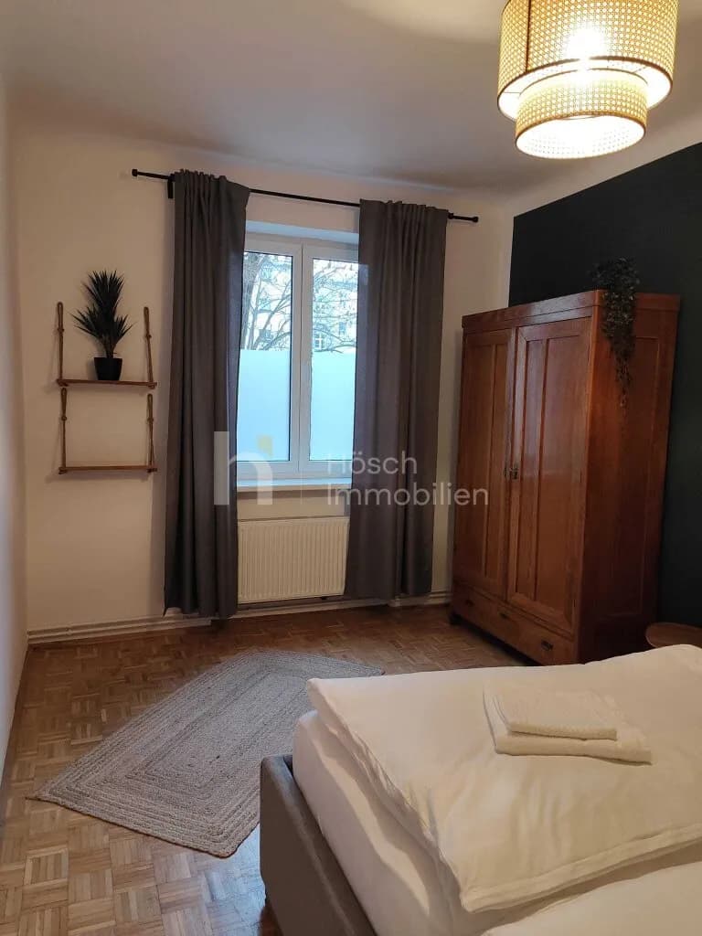 3-Zimmer-Wohnung kaufen in Wien – 70,69 m², € 285.000 – Bild 2 von 24