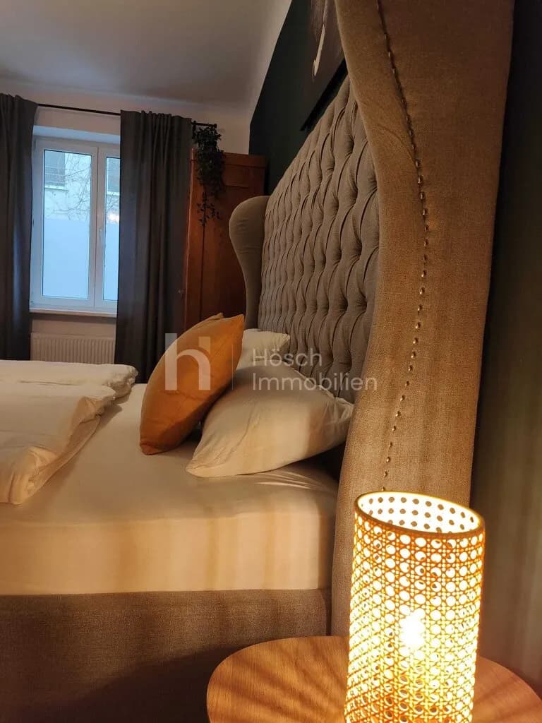 3-Zimmer-Wohnung kaufen in Wien – 70,69 m², € 285.000 – Bild 4 von 24