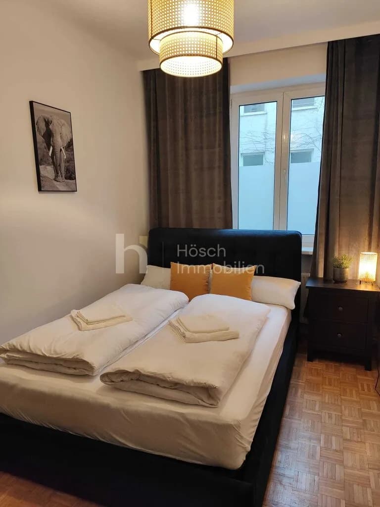 3-Zimmer-Wohnung kaufen in Wien – 70,69 m², € 285.000 – Bild 5 von 24