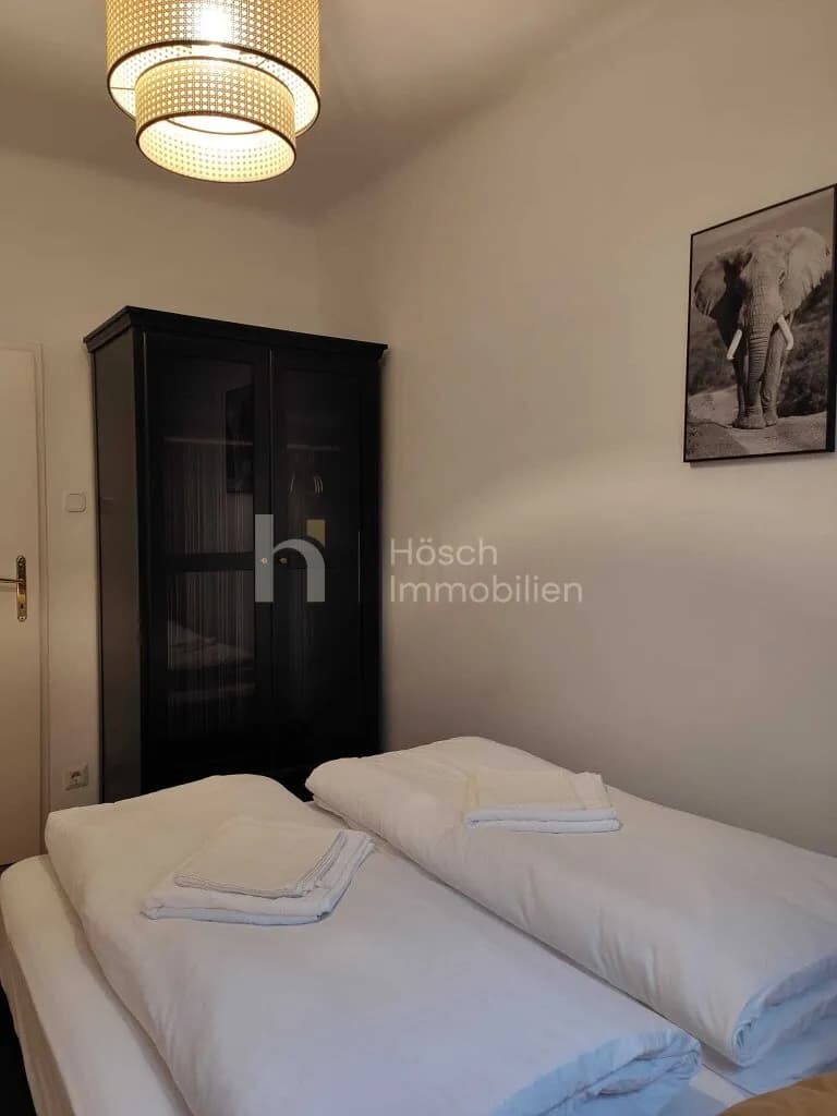 3-Zimmer-Wohnung kaufen in Wien – 70,69 m², € 285.000 – Bild 6 von 24