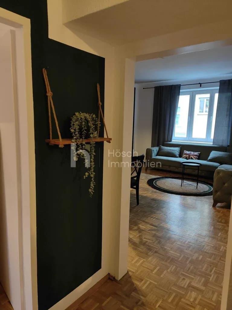 3-Zimmer-Wohnung kaufen in Wien – 70,69 m², € 285.000 – Bild 7 von 24