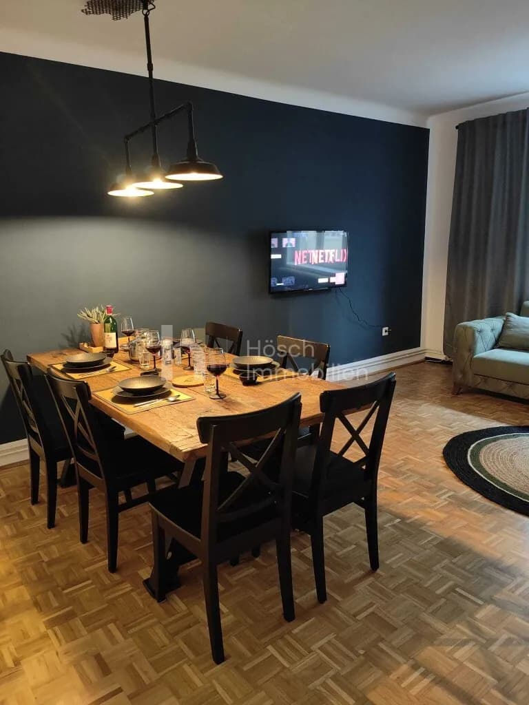 3-Zimmer-Wohnung kaufen in Wien – 70,69 m², € 285.000 – Bild 8 von 24