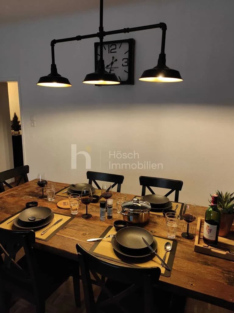 3-Zimmer-Wohnung kaufen in Wien – 70,69 m², € 285.000 – Bild 10 von 24