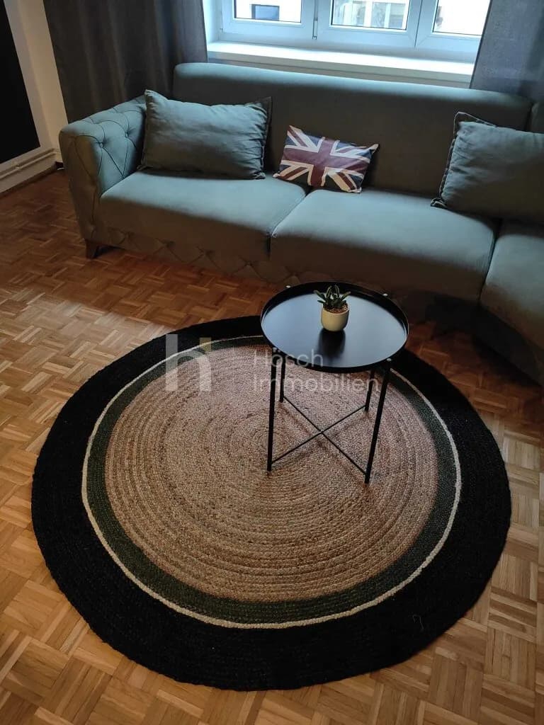 3-Zimmer-Wohnung kaufen in Wien – 70,69 m², € 285.000 – Bild 11 von 24