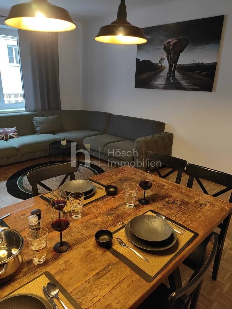3-Zimmer-Wohnung kaufen in Wien – 70,69 m², € 285.000 – Bild 12 von 24