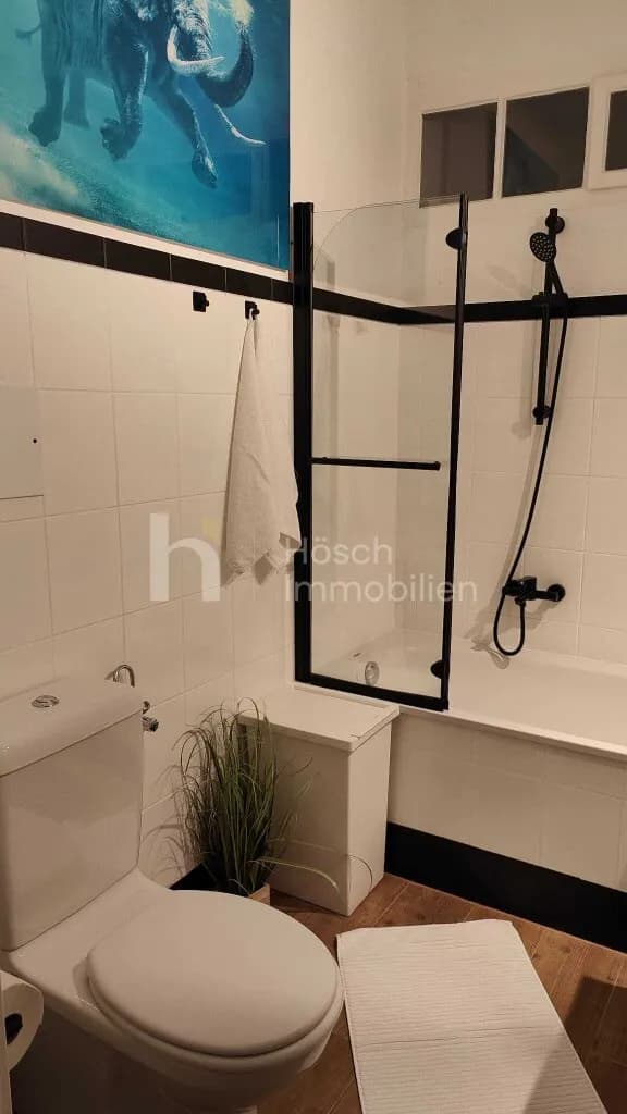 3-Zimmer-Wohnung kaufen in Wien – 70,69 m², € 285.000 – Bild 16 von 24