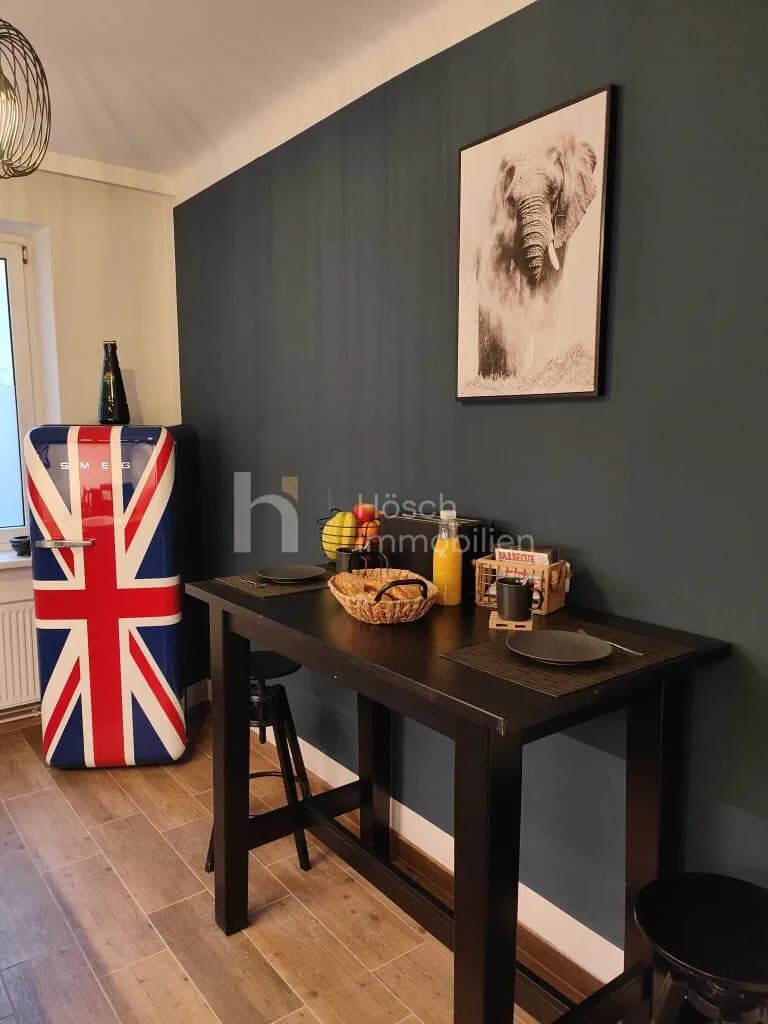 3-Zimmer-Wohnung kaufen in Wien – 70,69 m², € 285.000 – Bild 17 von 24