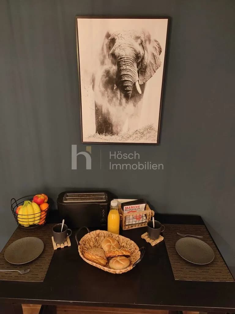3-Zimmer-Wohnung kaufen in Wien – 70,69 m², € 285.000 – Bild 18 von 24