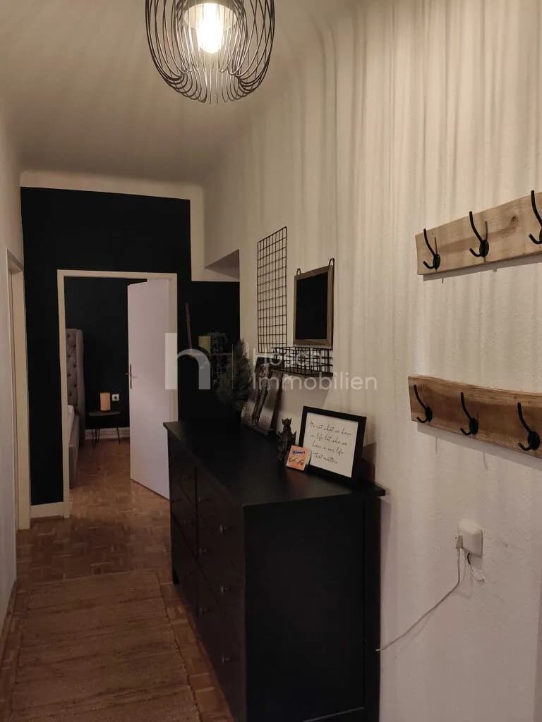 3-Zimmer-Wohnung kaufen in Wien – 70,69 m², € 285.000 – Bild 20 von 24