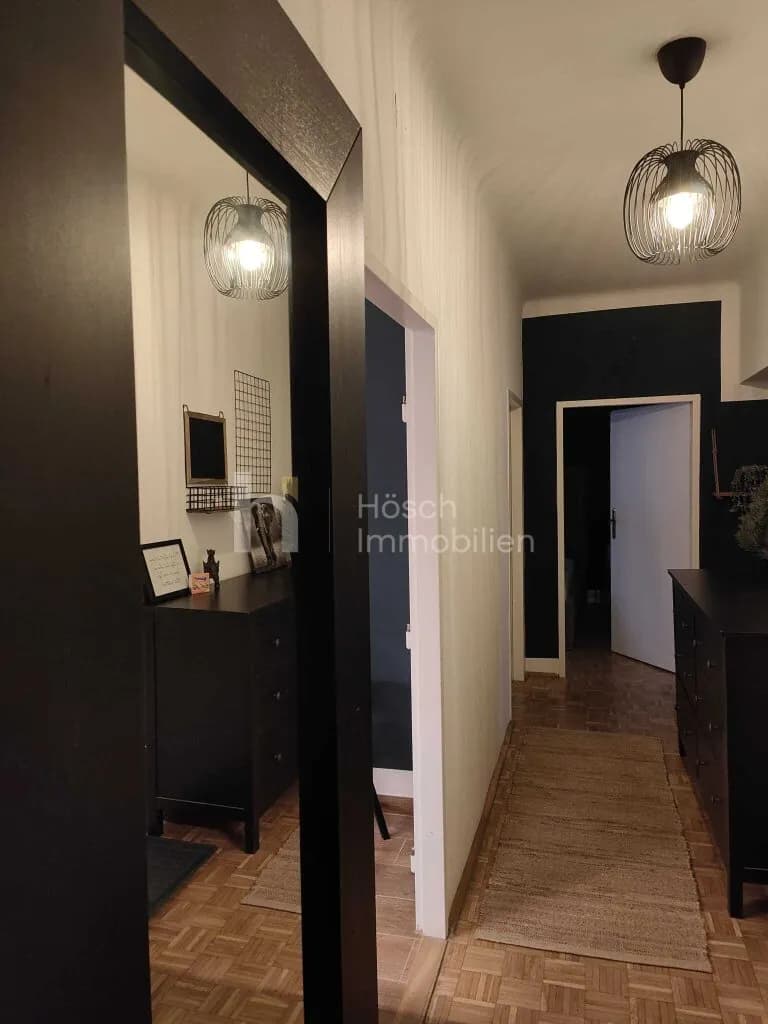 3-Zimmer-Wohnung kaufen in Wien – 70,69 m², € 285.000 – Bild 22 von 24