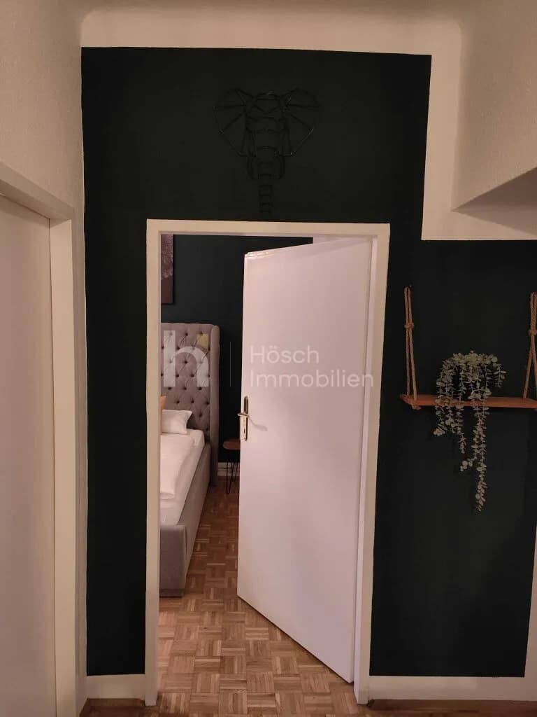 3-Zimmer-Wohnung kaufen in Wien – 70,69 m², € 285.000 – Bild 23 von 24