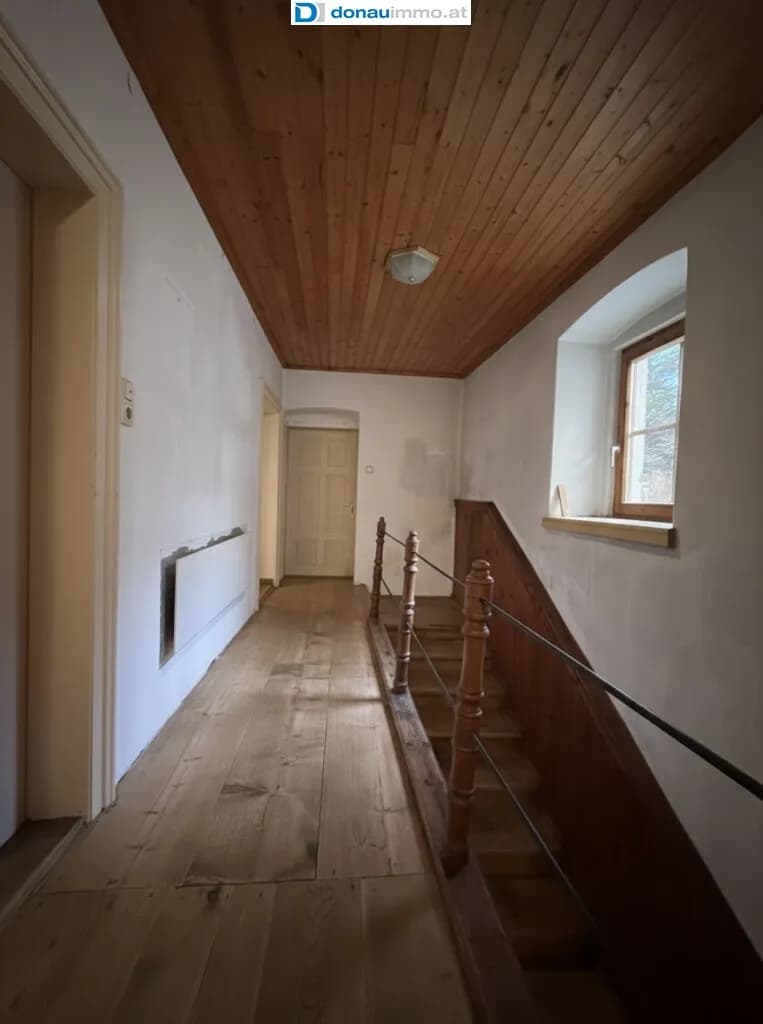 Haus kaufen in Krems Land – 350 m², € 398.000 – Bild 7 von 25