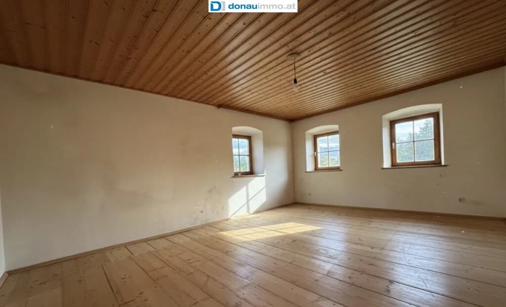 Haus kaufen in Krems Land – 350 m², € 398.000 – Bild 8 von 25