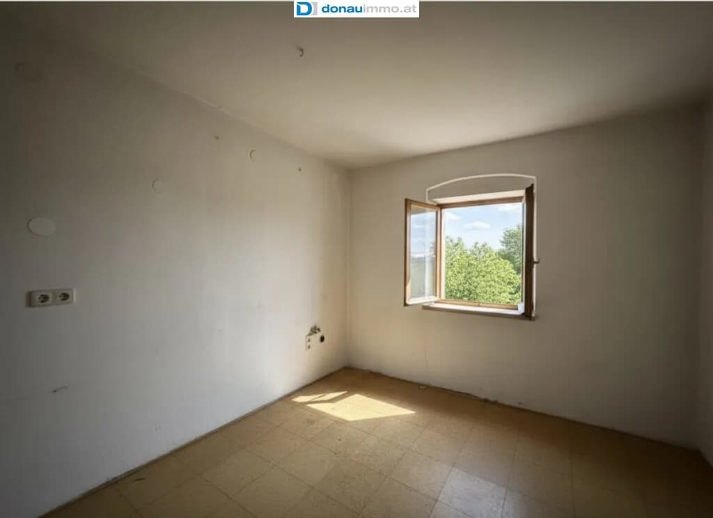 Haus kaufen in Krems Land – 350 m², € 398.000 – Bild 9 von 25