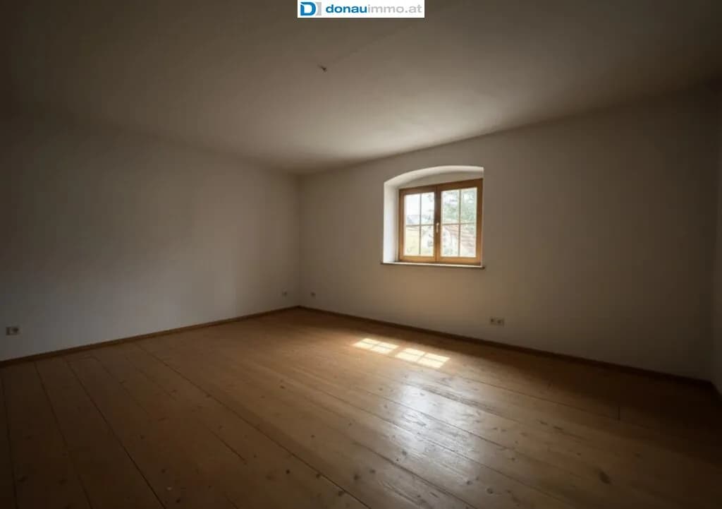 Haus kaufen in Krems Land – 350 m², € 398.000 – Bild 10 von 25