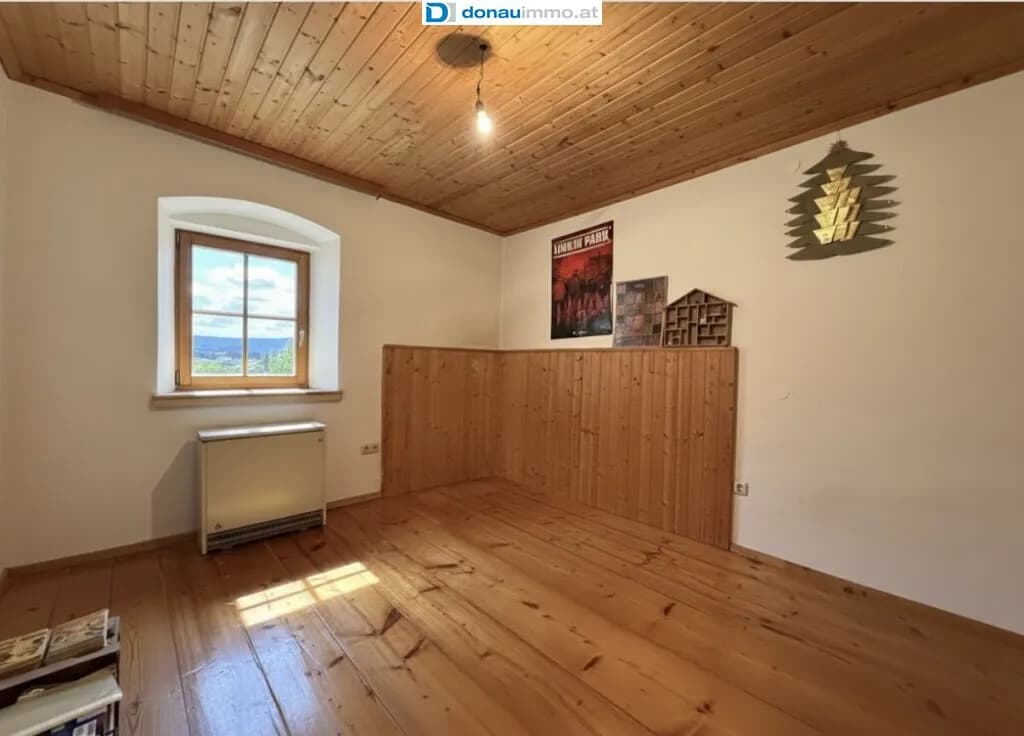 Haus kaufen in Krems Land – 350 m², € 398.000 – Bild 11 von 25