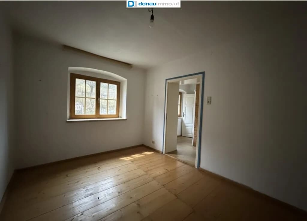 Haus kaufen in Krems Land – 350 m², € 398.000 – Bild 12 von 25