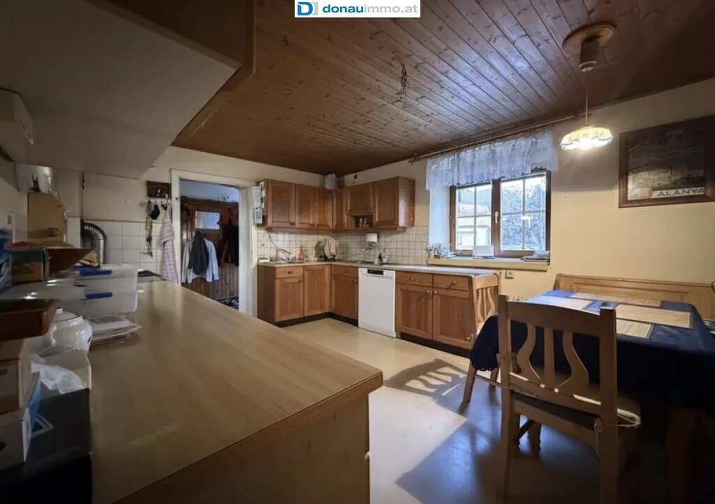 Haus kaufen in Krems Land – 350 m², € 398.000 – Bild 13 von 25