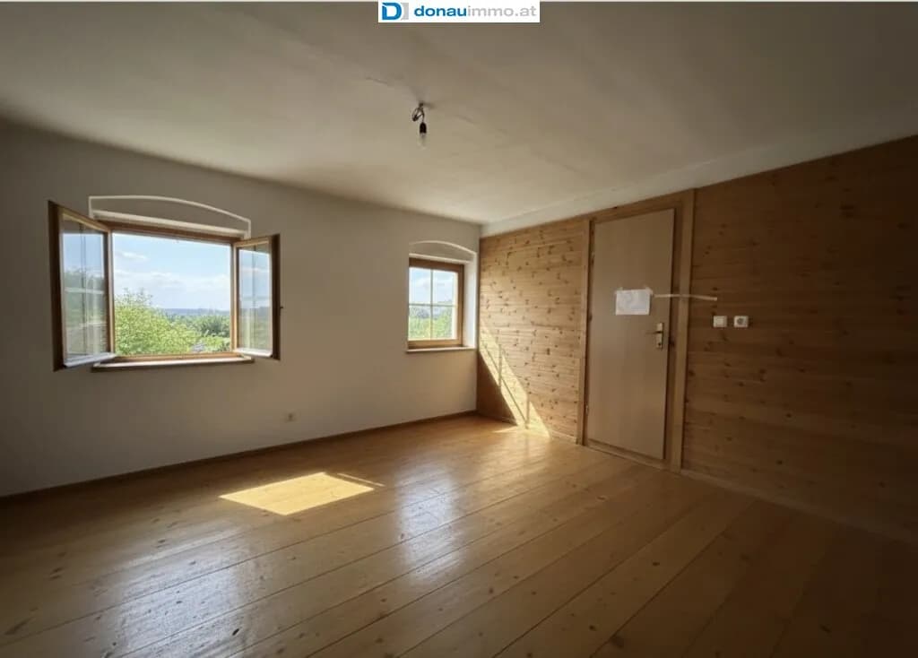 Haus kaufen in Krems Land – 350 m², € 398.000 – Bild 14 von 25