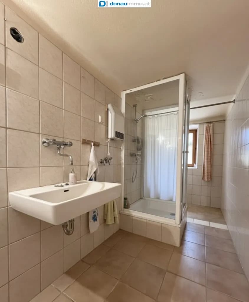 Haus kaufen in Krems Land – 350 m², € 398.000 – Bild 15 von 25