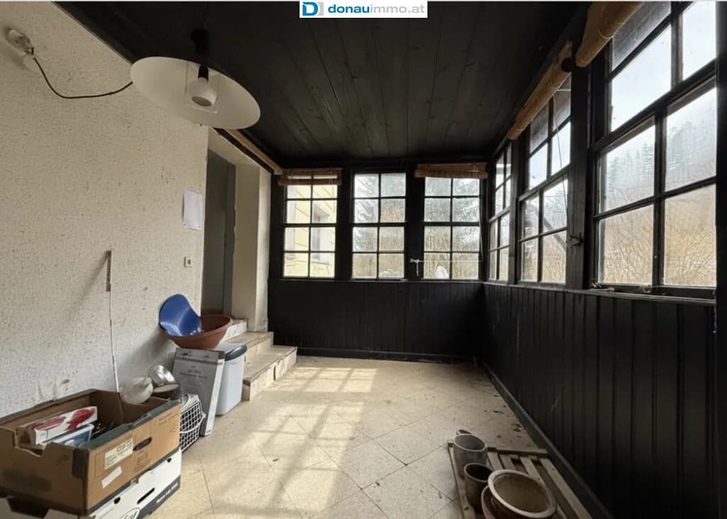 Haus kaufen in Krems Land – 350 m², € 398.000 – Bild 16 von 25