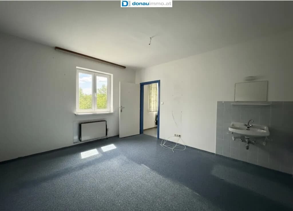 Haus kaufen in Krems Land – 350 m², € 398.000 – Bild 17 von 25