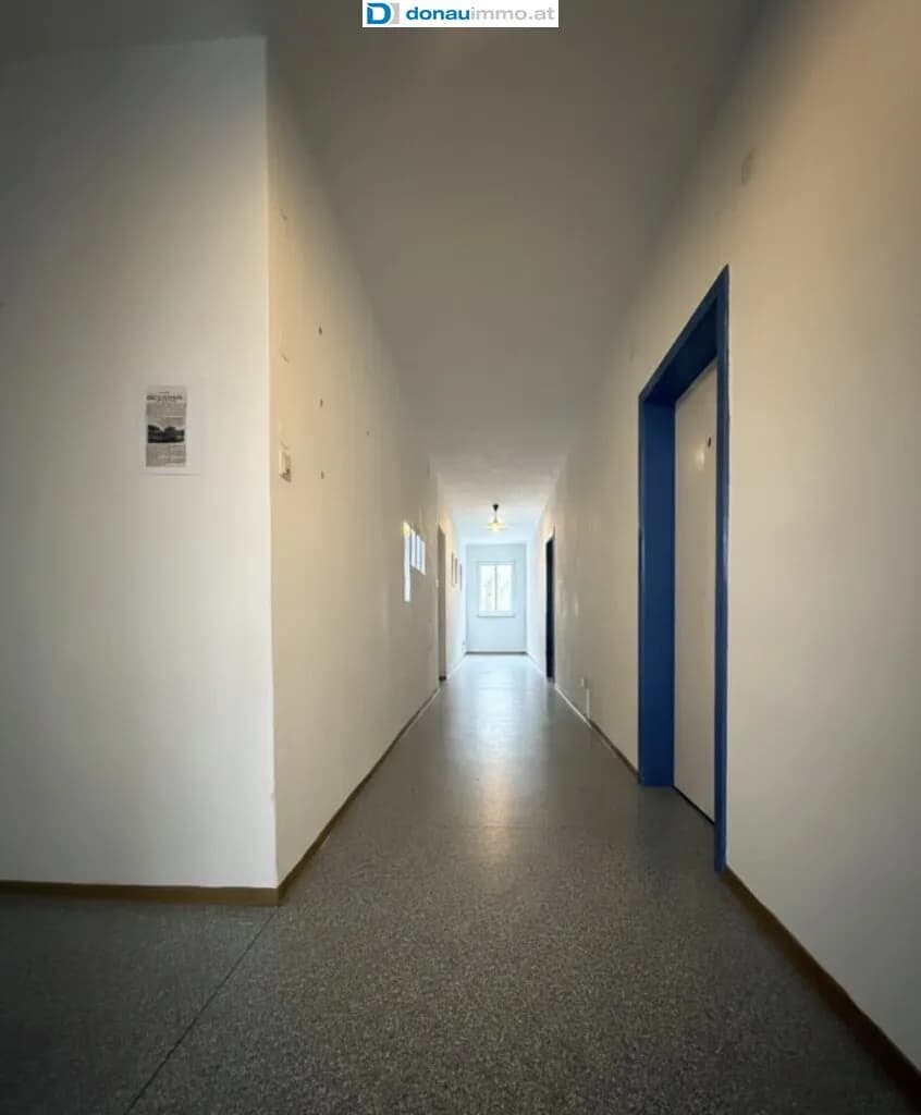 Haus kaufen in Krems Land – 350 m², € 398.000 – Bild 18 von 25
