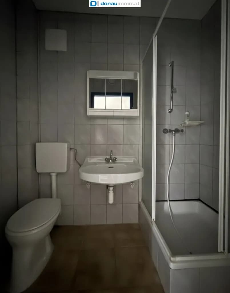 Haus kaufen in Krems Land – 350 m², € 398.000 – Bild 20 von 25