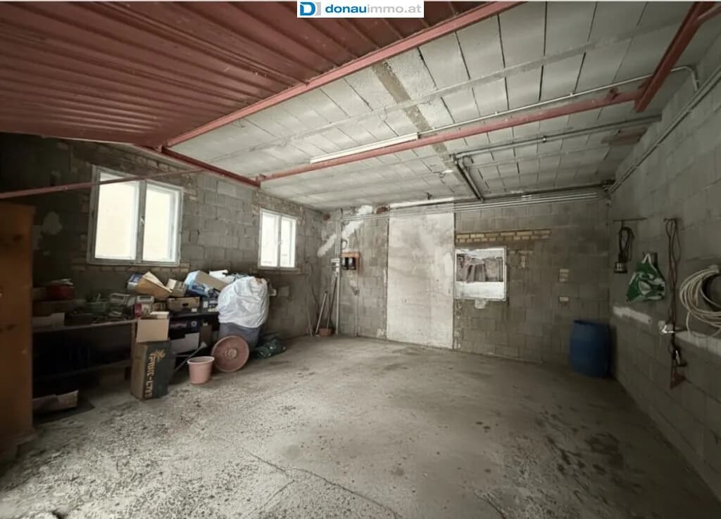 Haus kaufen in Krems Land – 350 m², € 398.000 – Bild 22 von 25
