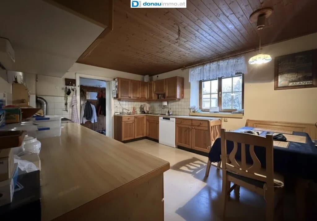Haus kaufen in Krems Land – 350 m², € 398.000 – Bild 25 von 25