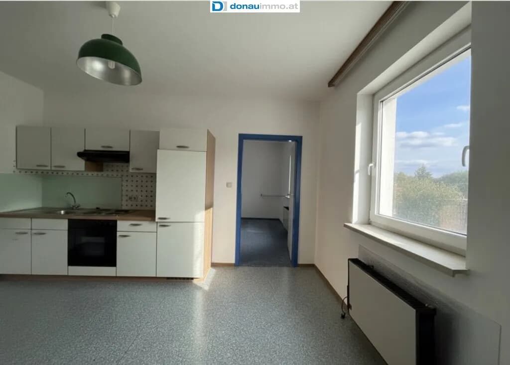 Haus kaufen in Krems Land – 350 m², € 398.000 – Bild 27 von 35