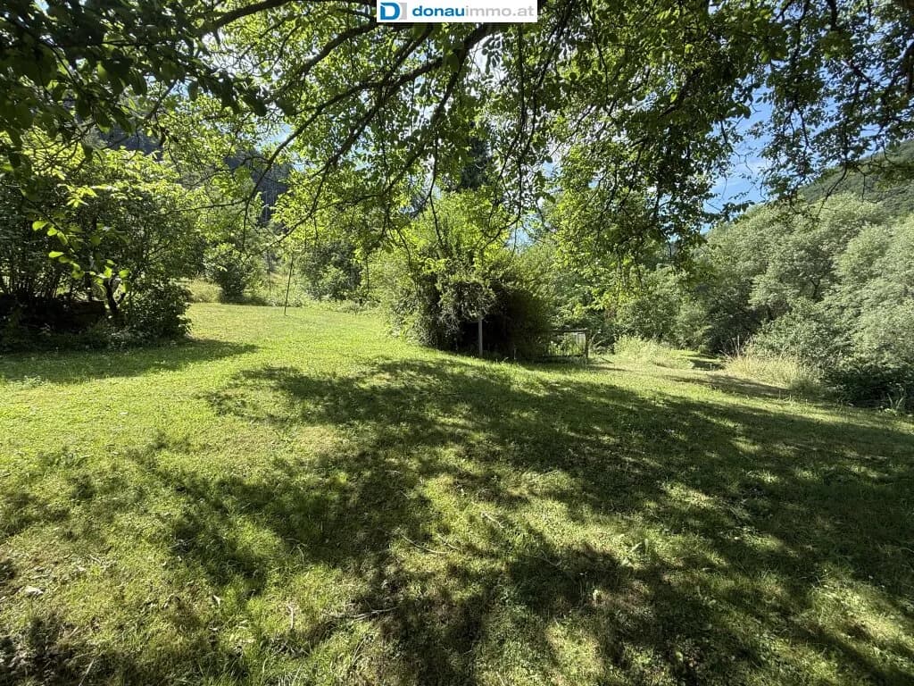 Haus kaufen in Krems Land – 350 m², € 398.000 – Bild 34 von 35
