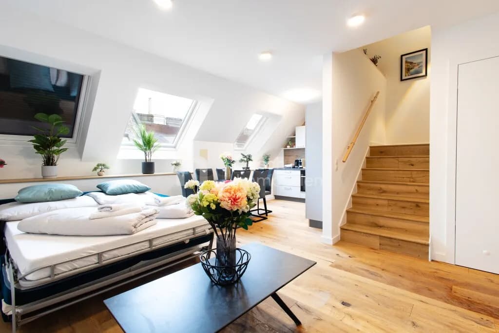 4-Zimmer-Wohnung kaufen in Wien – 93,93 m², € 749.000