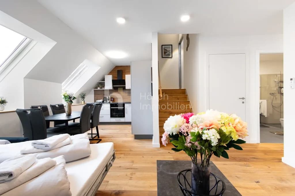 4-Zimmer-Wohnung kaufen in Wien – 93,93 m², € 749.000 – Bild 2 von 50