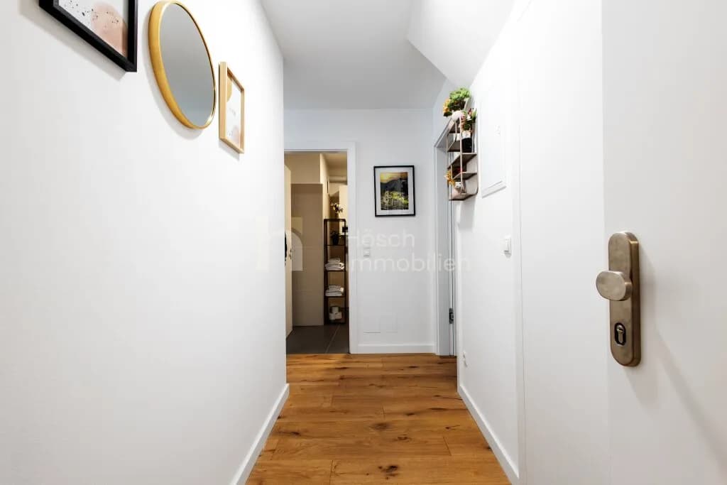 4-Zimmer-Wohnung kaufen in Wien – 93,93 m², € 749.000 – Bild 3 von 50