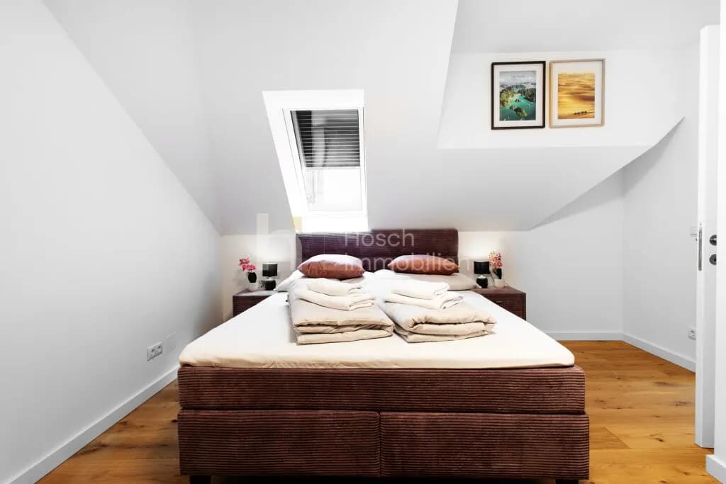 4-Zimmer-Wohnung kaufen in Wien – 93,93 m², € 749.000 – Bild 4 von 50