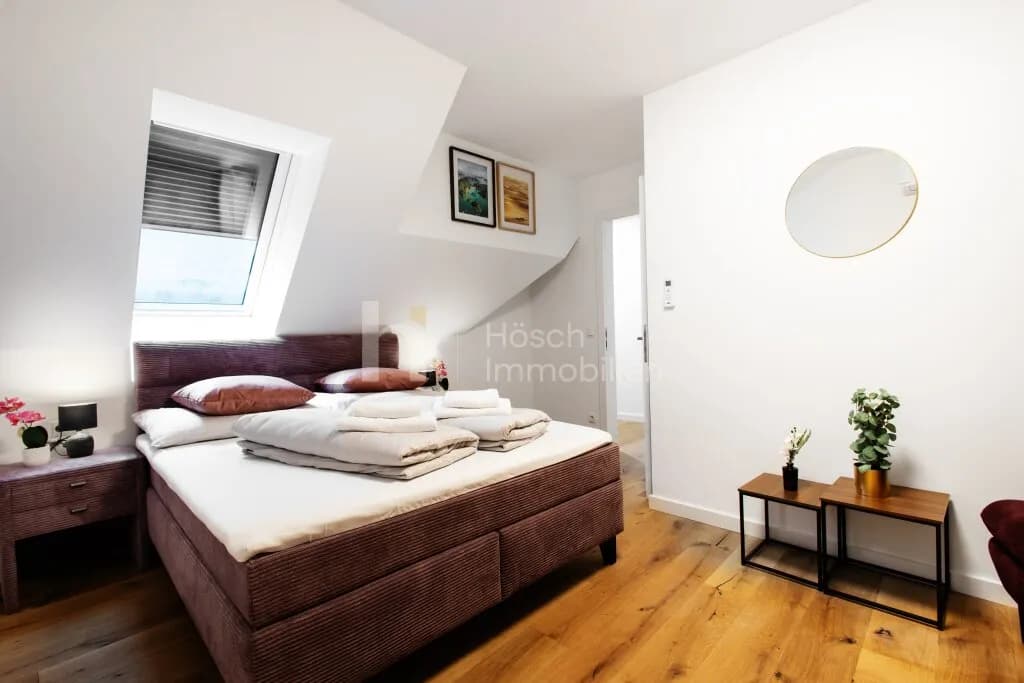 4-Zimmer-Wohnung kaufen in Wien – 93,93 m², € 749.000 – Bild 5 von 50
