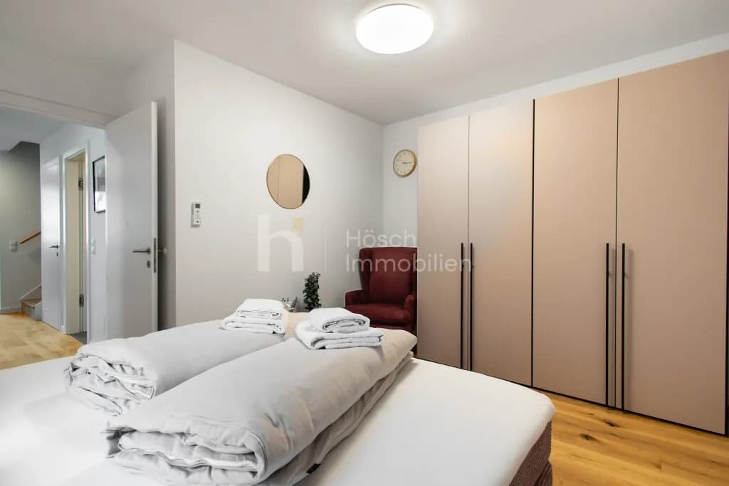4-Zimmer-Wohnung kaufen in Wien – 93,93 m², € 749.000 – Bild 6 von 50