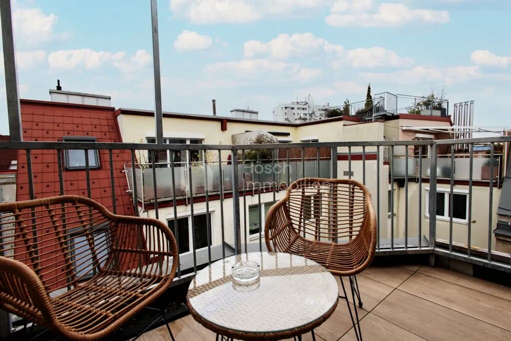 4-Zimmer-Wohnung kaufen in Wien – 93,93 m², € 749.000 – Bild 7 von 50