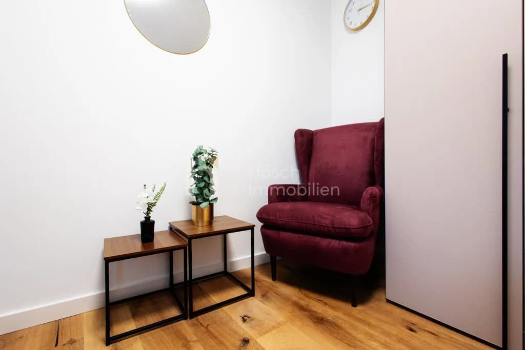 4-Zimmer-Wohnung kaufen in Wien – 93,93 m², € 749.000 – Bild 8 von 50