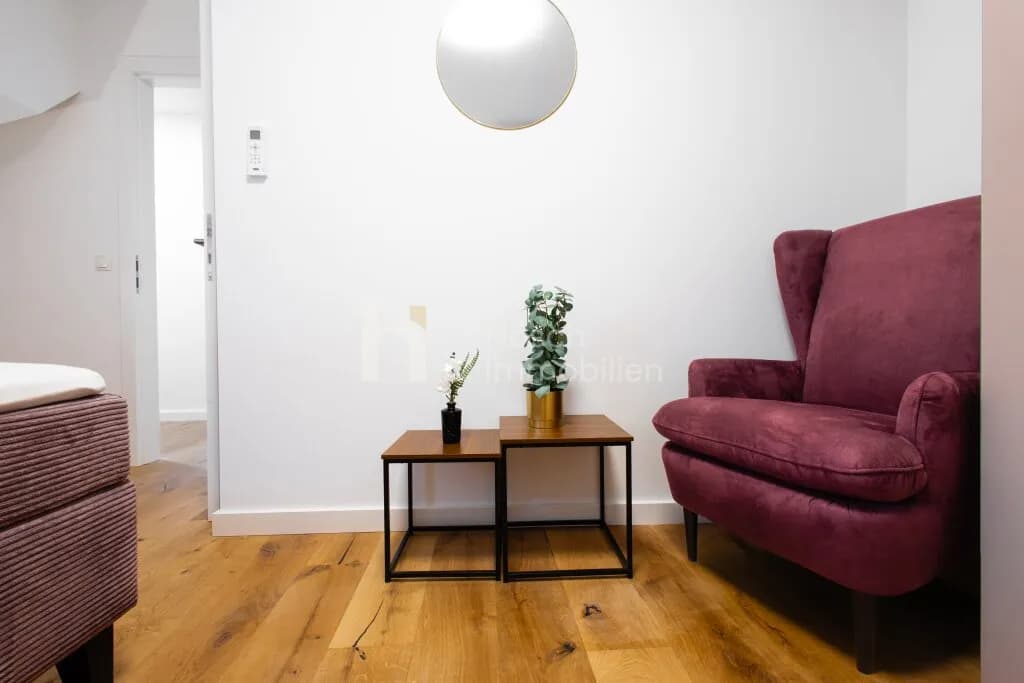 4-Zimmer-Wohnung kaufen in Wien – 93,93 m², € 749.000 – Bild 9 von 50