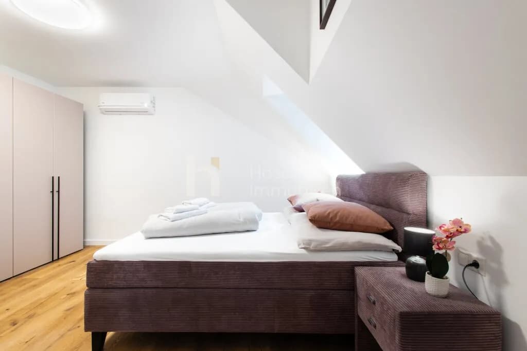 4-Zimmer-Wohnung kaufen in Wien – 93,93 m², € 749.000 – Bild 10 von 50