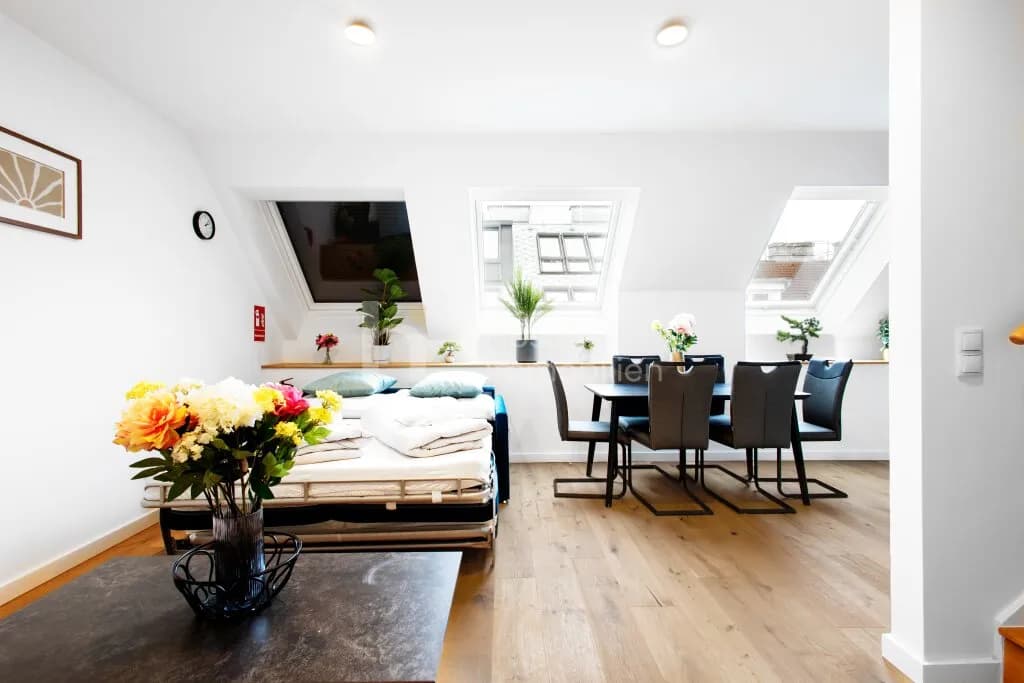4-Zimmer-Wohnung kaufen in Wien – 93,93 m², € 749.000 – Bild 12 von 50