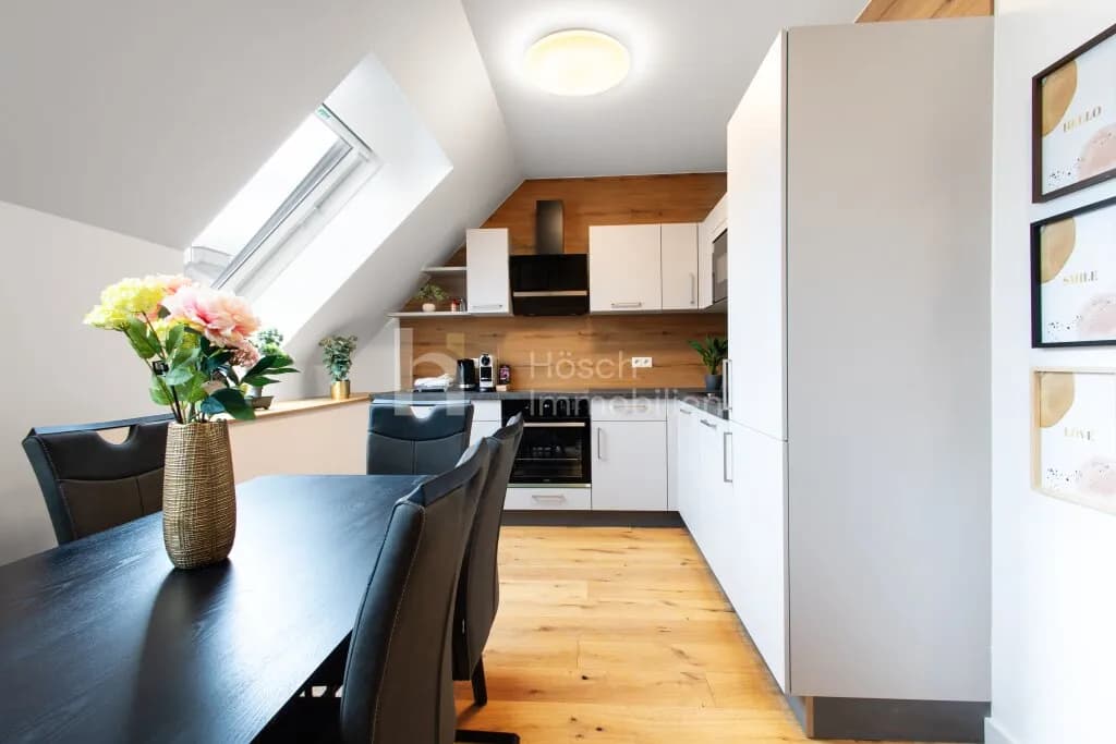 4-Zimmer-Wohnung kaufen in Wien – 93,93 m², € 749.000 – Bild 13 von 50