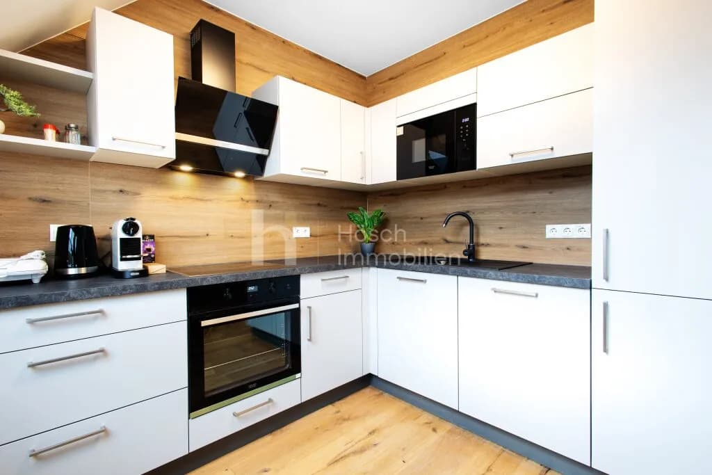 4-Zimmer-Wohnung kaufen in Wien – 93,93 m², € 749.000 – Bild 14 von 50