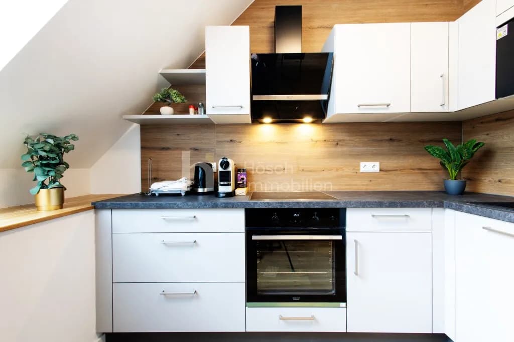 4-Zimmer-Wohnung kaufen in Wien – 93,93 m², € 749.000 – Bild 15 von 50