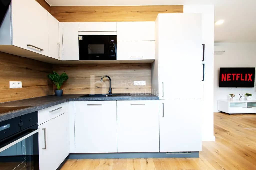 4-Zimmer-Wohnung kaufen in Wien – 93,93 m², € 749.000 – Bild 16 von 50