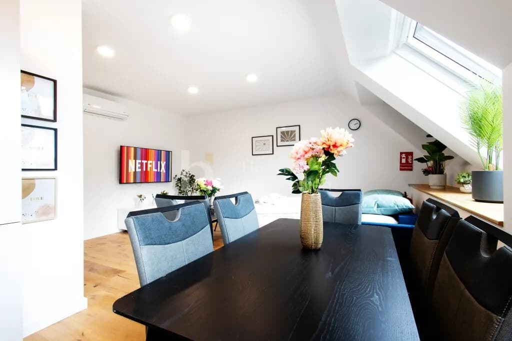 4-Zimmer-Wohnung kaufen in Wien – 93,93 m², € 749.000 – Bild 17 von 50