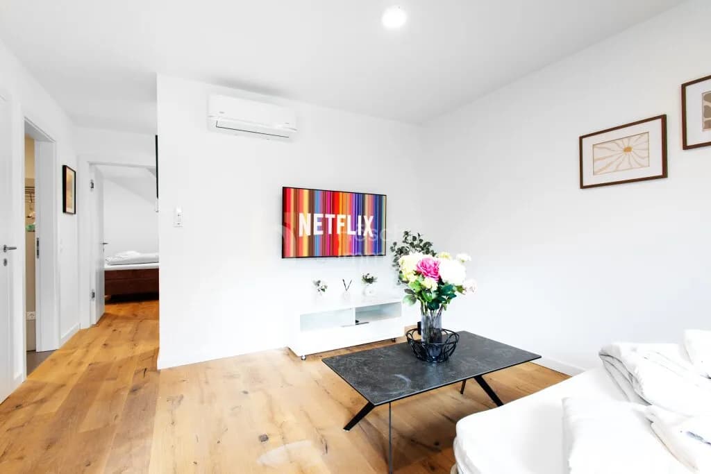 4-Zimmer-Wohnung kaufen in Wien – 93,93 m², € 749.000 – Bild 18 von 50
