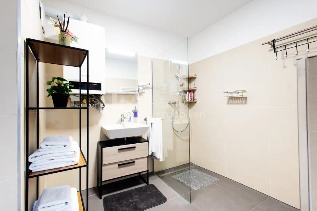 4-Zimmer-Wohnung kaufen in Wien – 93,93 m², € 749.000 – Bild 19 von 50